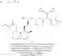 Fig. 124 - COMPOSITIONS AND METHODS OF USE FOR TREATING OR PREVENTING LIPID RELATED DISORDERS