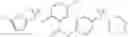Fig. 13 - COMPOSITIONS AND METHODS OF USE FOR TREATING OR PREVENTING LIPID RELATED DISORDERS