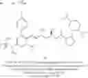 Fig. 131 - COMPOSITIONS AND METHODS OF USE FOR TREATING OR PREVENTING LIPID RELATED DISORDERS