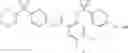 Fig. 14 - COMPOSITIONS AND METHODS OF USE FOR TREATING OR PREVENTING LIPID RELATED DISORDERS