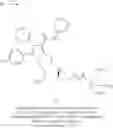 Fig. 141 - COMPOSITIONS AND METHODS OF USE FOR TREATING OR PREVENTING LIPID RELATED DISORDERS