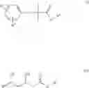 Fig. 15 - COMPOSITIONS AND METHODS OF USE FOR TREATING OR PREVENTING LIPID RELATED DISORDERS