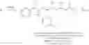 Fig. 154 - COMPOSITIONS AND METHODS OF USE FOR TREATING OR PREVENTING LIPID RELATED DISORDERS