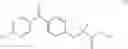 Fig. 159 - COMPOSITIONS AND METHODS OF USE FOR TREATING OR PREVENTING LIPID RELATED DISORDERS