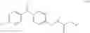 Fig. 16 - COMPOSITIONS AND METHODS OF USE FOR TREATING OR PREVENTING LIPID RELATED DISORDERS
