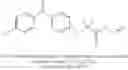 Fig. 17 - COMPOSITIONS AND METHODS OF USE FOR TREATING OR PREVENTING LIPID RELATED DISORDERS