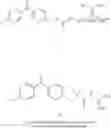 Fig. 37 - COMPOSITIONS AND METHODS OF USE FOR TREATING OR PREVENTING LIPID RELATED DISORDERS
