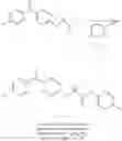 Fig. 45 - COMPOSITIONS AND METHODS OF USE FOR TREATING OR PREVENTING LIPID RELATED DISORDERS