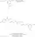 Fig. 46 - COMPOSITIONS AND METHODS OF USE FOR TREATING OR PREVENTING LIPID RELATED DISORDERS