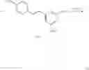 Fig. 47 - COMPOSITIONS AND METHODS OF USE FOR TREATING OR PREVENTING LIPID RELATED DISORDERS