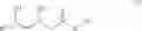 Fig. 52 - COMPOSITIONS AND METHODS OF USE FOR TREATING OR PREVENTING LIPID RELATED DISORDERS