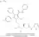 Fig. 57 - COMPOSITIONS AND METHODS OF USE FOR TREATING OR PREVENTING LIPID RELATED DISORDERS