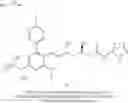 Fig. 58 - COMPOSITIONS AND METHODS OF USE FOR TREATING OR PREVENTING LIPID RELATED DISORDERS
