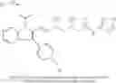 Fig. 59 - COMPOSITIONS AND METHODS OF USE FOR TREATING OR PREVENTING LIPID RELATED DISORDERS