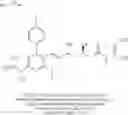 Fig. 62 - COMPOSITIONS AND METHODS OF USE FOR TREATING OR PREVENTING LIPID RELATED DISORDERS