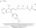 Fig. 63 - COMPOSITIONS AND METHODS OF USE FOR TREATING OR PREVENTING LIPID RELATED DISORDERS