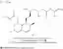 Fig. 64 - COMPOSITIONS AND METHODS OF USE FOR TREATING OR PREVENTING LIPID RELATED DISORDERS