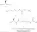 Fig. 65 - COMPOSITIONS AND METHODS OF USE FOR TREATING OR PREVENTING LIPID RELATED DISORDERS