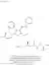 Fig. 70 - COMPOSITIONS AND METHODS OF USE FOR TREATING OR PREVENTING LIPID RELATED DISORDERS