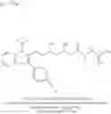 Fig. 72 - COMPOSITIONS AND METHODS OF USE FOR TREATING OR PREVENTING LIPID RELATED DISORDERS