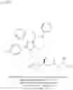 Fig. 75 - COMPOSITIONS AND METHODS OF USE FOR TREATING OR PREVENTING LIPID RELATED DISORDERS