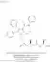 Fig. 76 - COMPOSITIONS AND METHODS OF USE FOR TREATING OR PREVENTING LIPID RELATED DISORDERS
