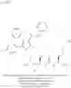 Fig. 77 - COMPOSITIONS AND METHODS OF USE FOR TREATING OR PREVENTING LIPID RELATED DISORDERS