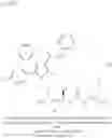 Fig. 79 - COMPOSITIONS AND METHODS OF USE FOR TREATING OR PREVENTING LIPID RELATED DISORDERS