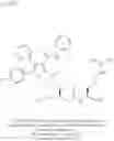Fig. 80 - COMPOSITIONS AND METHODS OF USE FOR TREATING OR PREVENTING LIPID RELATED DISORDERS