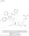 Fig. 82 - COMPOSITIONS AND METHODS OF USE FOR TREATING OR PREVENTING LIPID RELATED DISORDERS