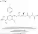Fig. 84 - COMPOSITIONS AND METHODS OF USE FOR TREATING OR PREVENTING LIPID RELATED DISORDERS