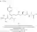 Fig. 85 - COMPOSITIONS AND METHODS OF USE FOR TREATING OR PREVENTING LIPID RELATED DISORDERS