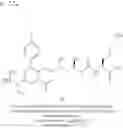 Fig. 86 - COMPOSITIONS AND METHODS OF USE FOR TREATING OR PREVENTING LIPID RELATED DISORDERS