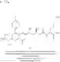 Fig. 87 - COMPOSITIONS AND METHODS OF USE FOR TREATING OR PREVENTING LIPID RELATED DISORDERS