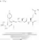 Fig. 89 - COMPOSITIONS AND METHODS OF USE FOR TREATING OR PREVENTING LIPID RELATED DISORDERS