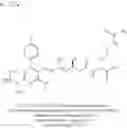 Fig. 90 - COMPOSITIONS AND METHODS OF USE FOR TREATING OR PREVENTING LIPID RELATED DISORDERS