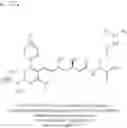 Fig. 91 - COMPOSITIONS AND METHODS OF USE FOR TREATING OR PREVENTING LIPID RELATED DISORDERS