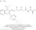 Fig. 93 - COMPOSITIONS AND METHODS OF USE FOR TREATING OR PREVENTING LIPID RELATED DISORDERS