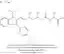 Fig. 94 - COMPOSITIONS AND METHODS OF USE FOR TREATING OR PREVENTING LIPID RELATED DISORDERS