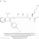 Fig. 95 - COMPOSITIONS AND METHODS OF USE FOR TREATING OR PREVENTING LIPID RELATED DISORDERS