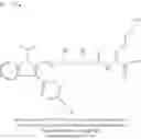 Fig. 96 - COMPOSITIONS AND METHODS OF USE FOR TREATING OR PREVENTING LIPID RELATED DISORDERS