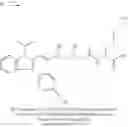 Fig. 97 - COMPOSITIONS AND METHODS OF USE FOR TREATING OR PREVENTING LIPID RELATED DISORDERS