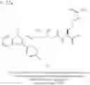 Fig. 98 - COMPOSITIONS AND METHODS OF USE FOR TREATING OR PREVENTING LIPID RELATED DISORDERS