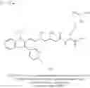 Fig. 99 - COMPOSITIONS AND METHODS OF USE FOR TREATING OR PREVENTING LIPID RELATED DISORDERS