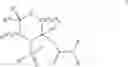 Fig. 02 - Piperazine derivatives and methods of use
