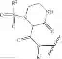Fig. 06 - Piperazine derivatives and methods of use