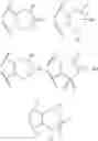 Fig. 07 - Piperazine derivatives and methods of use