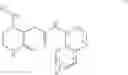 Fig. 08 - Piperazine derivatives and methods of use