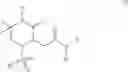Fig. 09 - Piperazine derivatives and methods of use