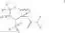Fig. 110 - Piperazine derivatives and methods of use